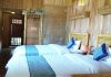 Top những homestay tuyệt đẹp dành cho du khách du lịch Hà Giang